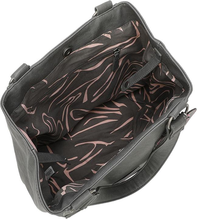 Immagine prodotto Fritzi aus Preußen Borsa a tracolla Eco Joy01 32 cm