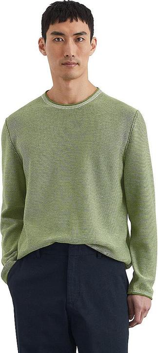 Produktbild Marc O'Polo 522504160046 (L)