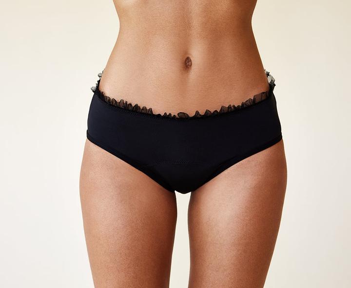 Actual product image Sisters Republic Colette (XS)