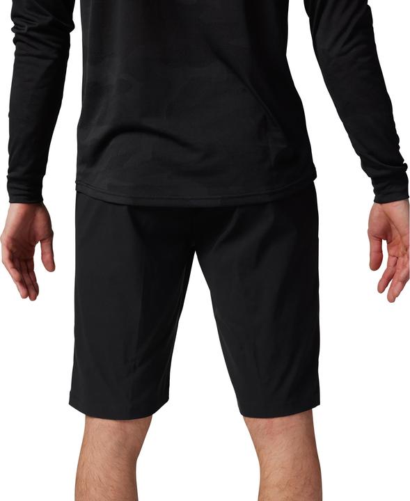 Produktbild Fox Short 24 Ranger Blk (XL)