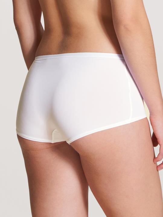 Immagine prodotto Calida Eco Sense (M, Confezione singola)