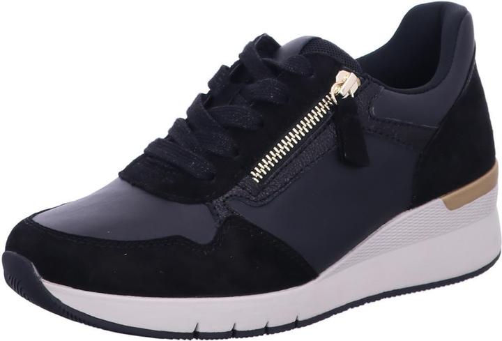 Image du produit Gabor Baskets (39)