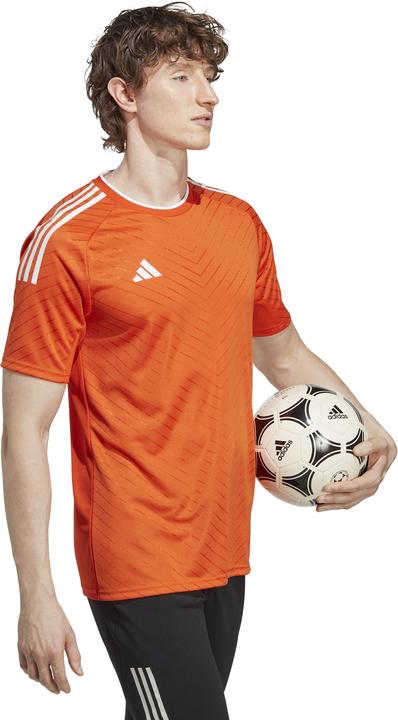 Immagine prodotto adidas Camicia da calcio Campeon 23 Uomo (S)