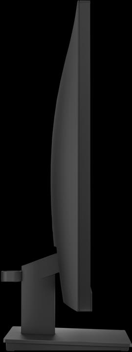 Produktbild HP P27 G5 (1920 x 1080 Pixel, 27")