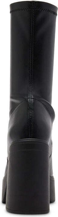 Produktbild Steve Madden damen stiefeletten low phoenix (41)