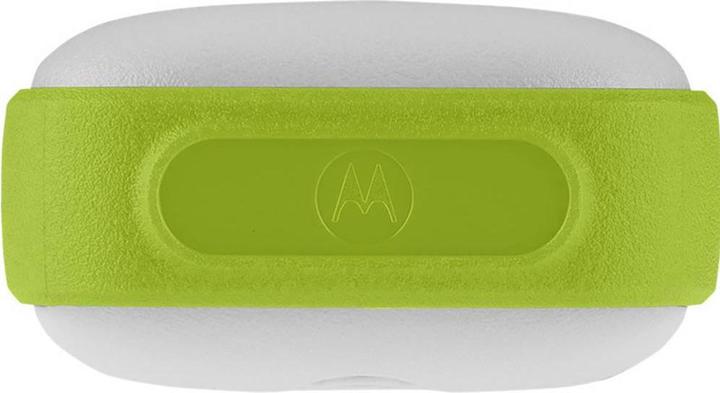 Produktbild Motorola T42 Triple (4 km)