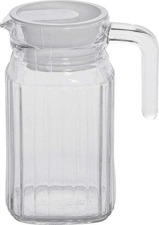 Actual product image Luminarc Quadro (0.50 l)