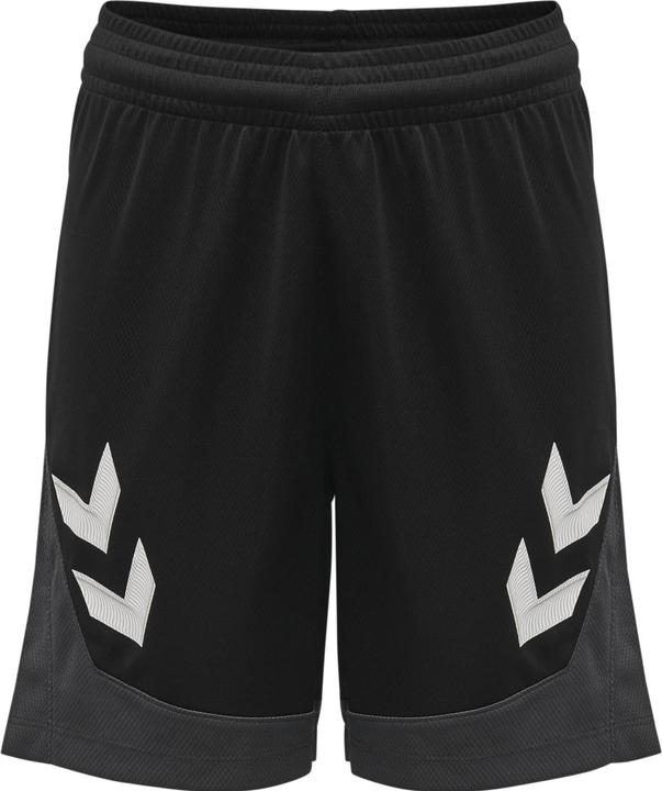 Immagine prodotto hummel Pantaloncini In Piombo Poly Bambini (152)