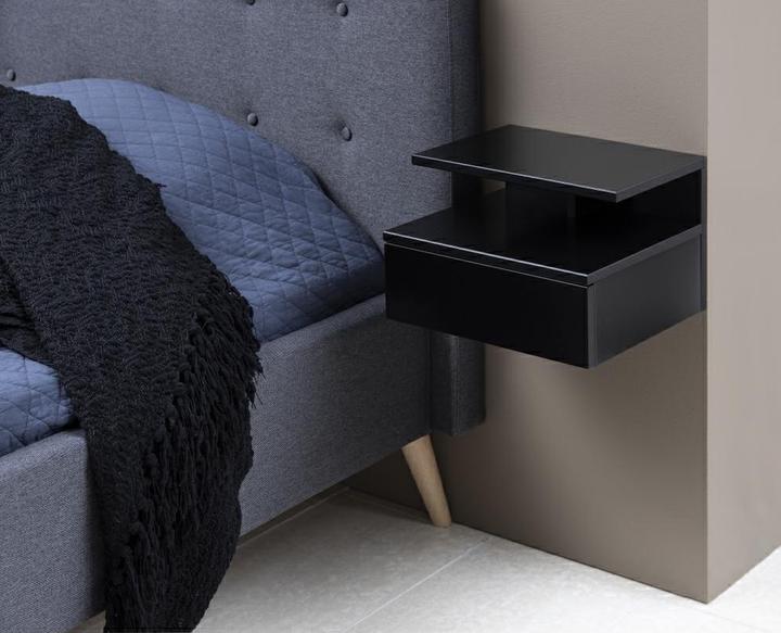 Immagine prodotto AC Design Ashlan (35 x 32 x 22,5 cm)