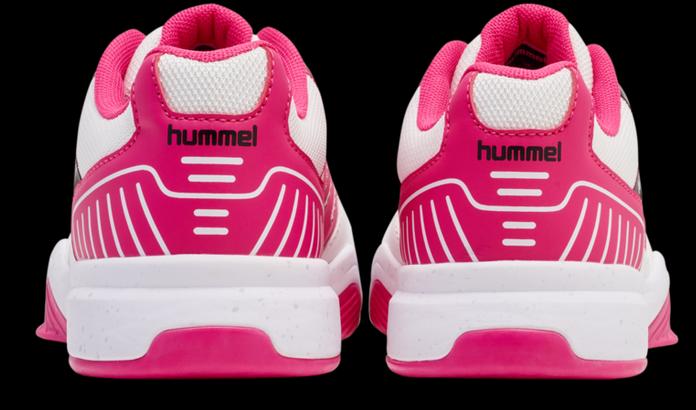Actual product image hummel All Court (44.5)