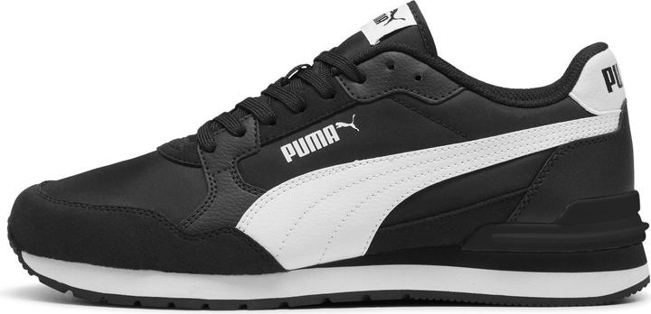 Puma ST Runner v4 NL