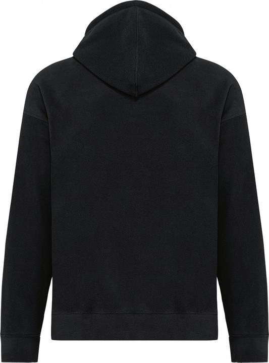 Produktbild Kariban Oversize-Hoodie aus recyceltem Mikrofleece (XXL)