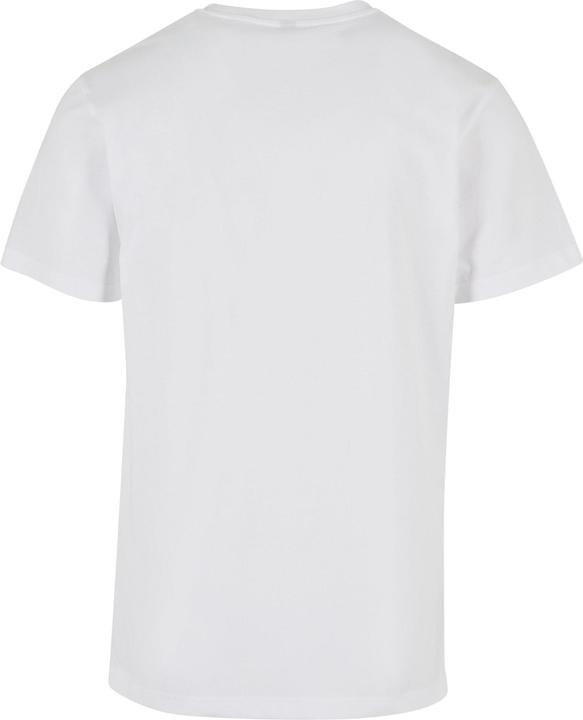 Produktbild Mister Tee Have A Drink Tee EMB - 126833 (XL)