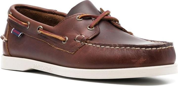 Image du produit Sebago Chaussures basses (40)