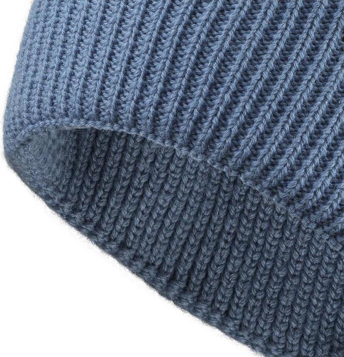 Image du produit Millet Cosmic Beanie