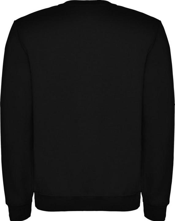 Immagine prodotto Alpinia Clasica Felpa Girocollo Adulto Unisex (XL)