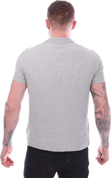 Image du produit Farah - Polo COVE - Homme (S)