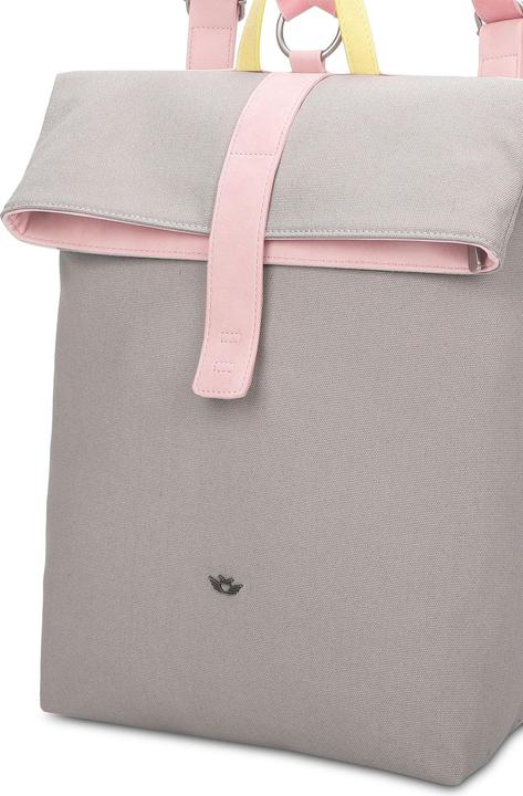 Actual product image Fritzi aus Preußen Izzy03 (19 l)
