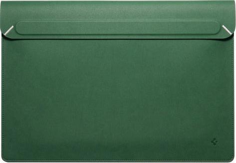 Actual product image Spigen Universal Laptop Pouch Valentinus S 14" (14", Universal)