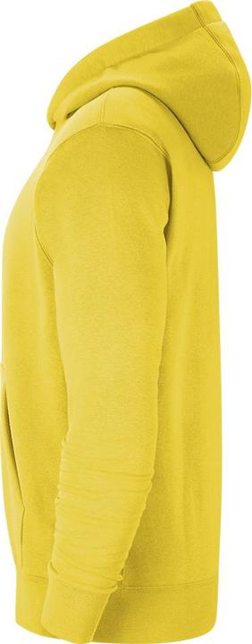 Actual product image Nike Park 20 Fleece Hoody Kids (S)