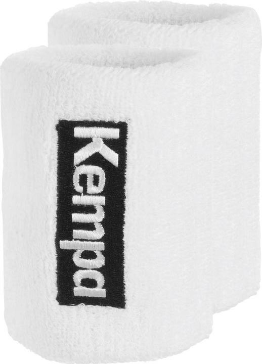 Immagine prodotto Kempa Nastro per saldatura (1 paio)