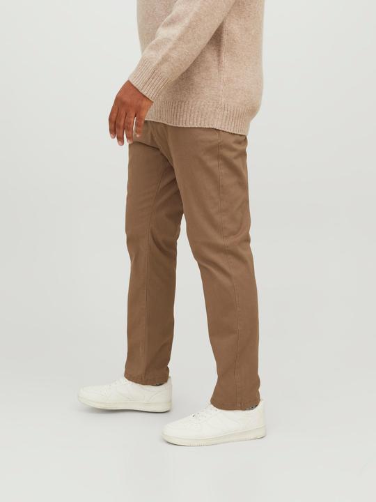Image du produit Jack & Jones Marco Dave Plus size Chinos (W40/L30)