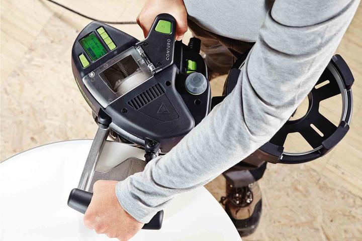 Immagine prodotto Festool Kantenanleimer