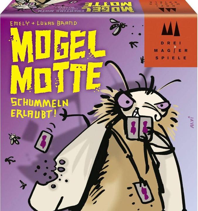 Drei Magier Spiele tricheur
