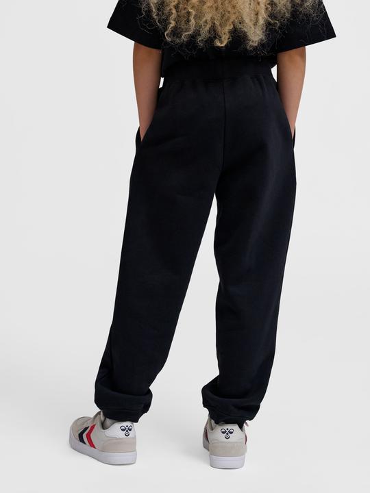 Immagine prodotto hummel hmlClean pantaloni regolabili (128)