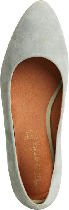 Actual product image Tamaris Ballerina (38)