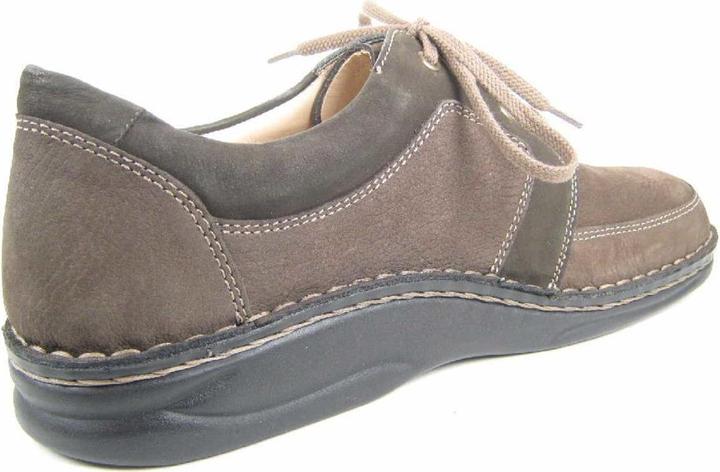 Produktbild Finn Comfort Schnürschuhe (44.5)