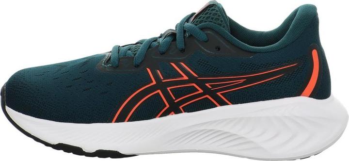 Immagine prodotto ASICS Performance Gel Cumulus 26 GS (39)