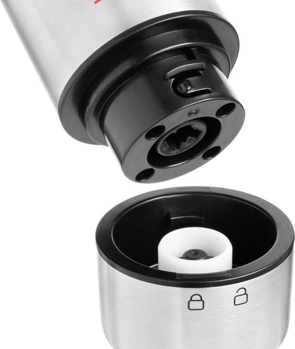 Actual product image Gastroback Design Power