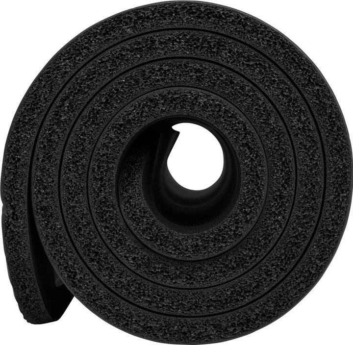 Produktbild Tunturi NBR Fitness Matte (15 mm)