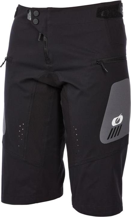 Produktbild O Neal MTB Shorts ELEMENT FR (XS)