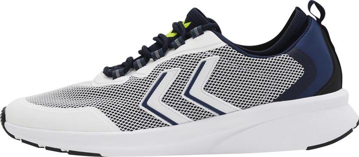 Image du produit hummel Flow Fit (42)