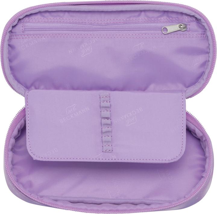 Actual product image Beckmann Pencil case Classic