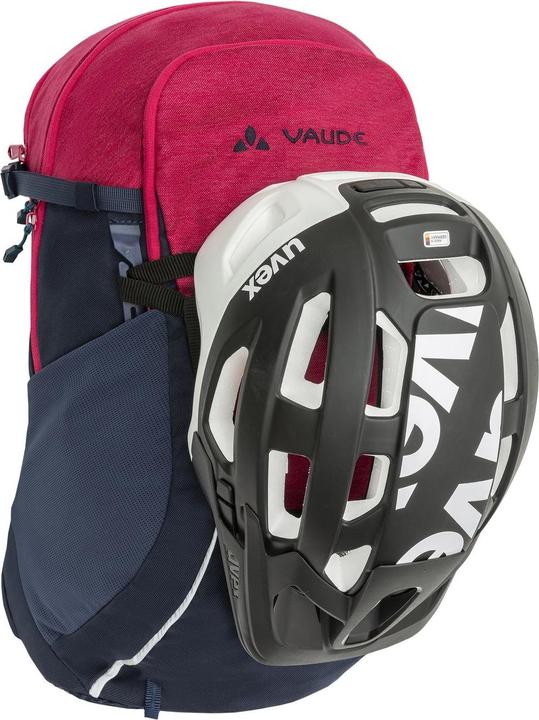 Actual product image Vaude Tremalzo (12 l)