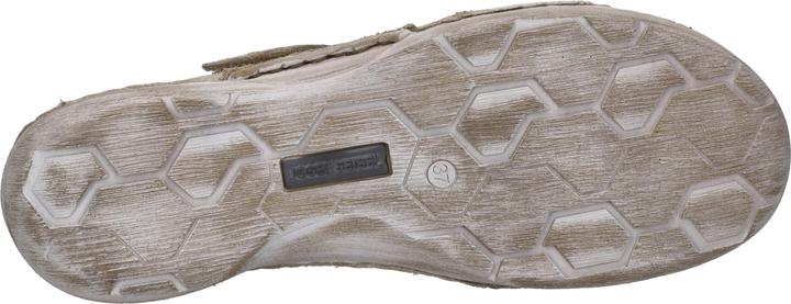 Produktbild Josef Seibel 59659-95 (40)