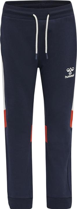 Immagine prodotto hummel Pantaloni A Zampa Di Elefante (110)