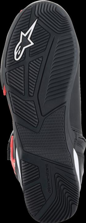 Actual product image Alpinestars Superfaster Shoes (Women, Men, 43)