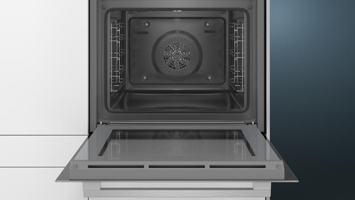 Produktbild Siemens HE517ABW0