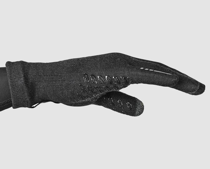Actual product image GripGrab Primavera II (7, 8)