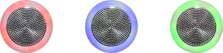 Actual product image Idance Party Mic PM-6