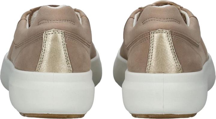 Produktbild Legero Sneaker (41)