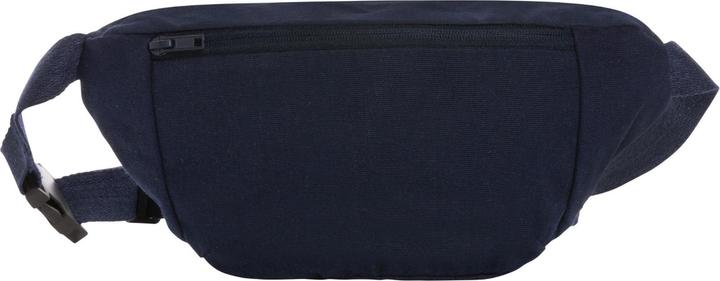 Produktbild Xd Collection Gürteltasche Impact Aware Recyceltes Zelttuch