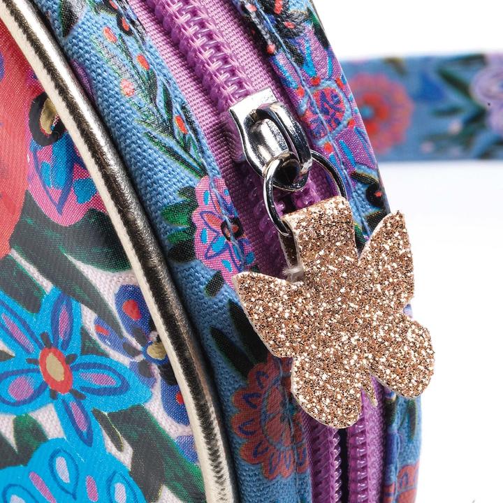 Image du produit Djeco Sac à main oiseau