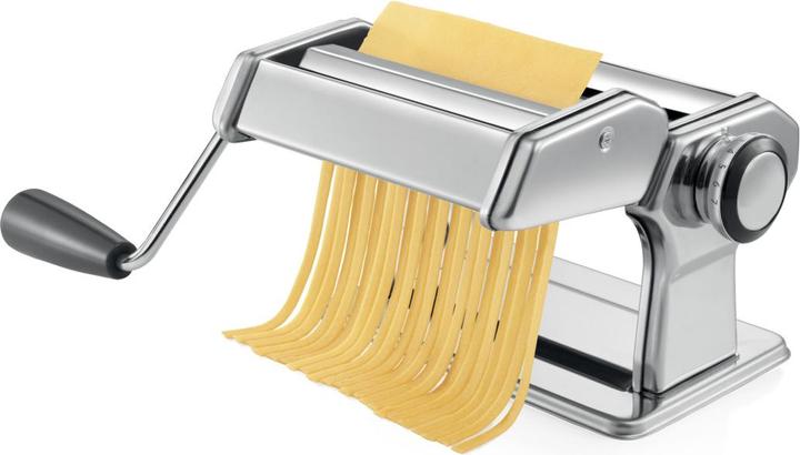 Immagine prodotto Tescoma Macchina per la pasta Grandchef