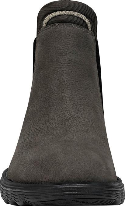 Immagine prodotto Hey Dude Branson Boot Craft Leather (44)