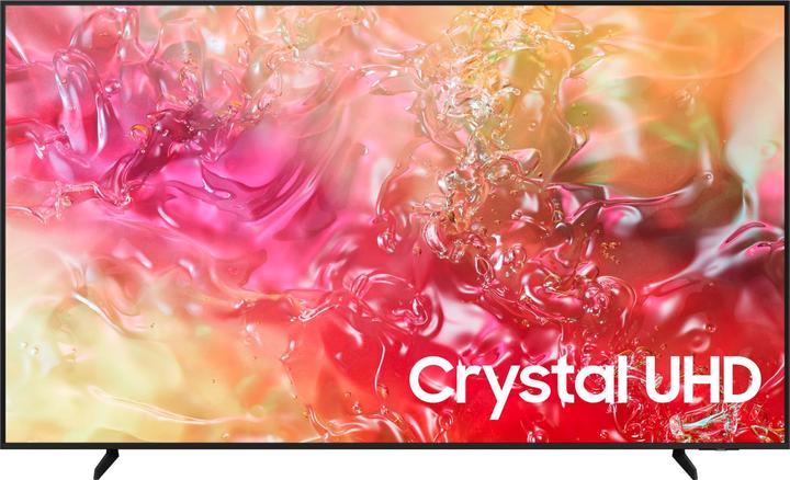 Immagine prodotto Samsung UE85DU7170 (85", DU7170, LED, 4K, 2024)